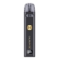 Preview: Uwell Caliburn G3 Pod Kit